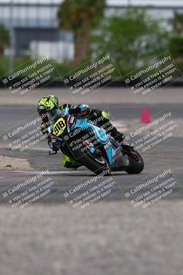 media/Apr-12-2025-CRA (Sat) [[f57db7448a]]/Qualifying/Qualifying 5/